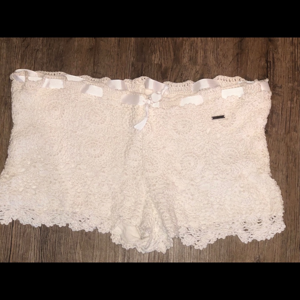 Element-Off white Junior’s style Size Large